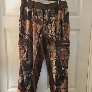 Kings River Hunting Pants